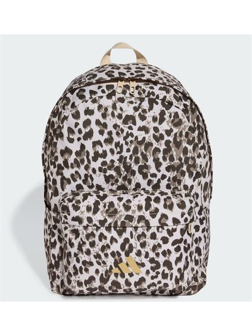 ess leo bp ADIDAS | KH4605CRLI KHASIX